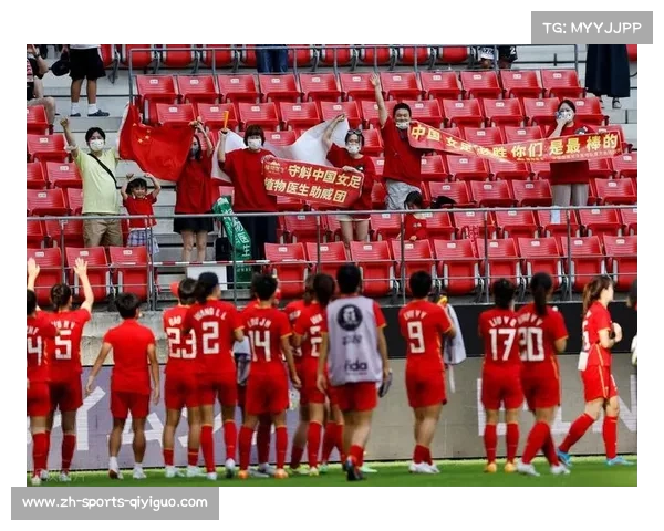 中国女足6月24日青岛集结备战 7月7日出征韩国参加东亚杯赛事 中国女足6月24日青岛集结备战 7月7日出征韩国参加东亚杯赛事