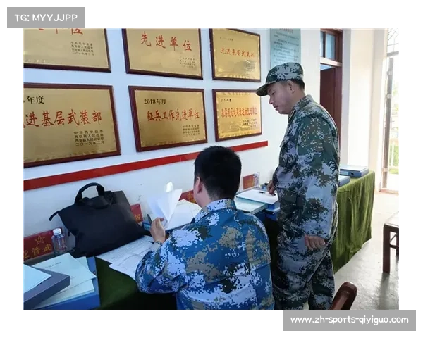2025 海南 “村 VA” 文昌燃情开赛 32 支乡镇队伍开启九周排球嘉年华 2025 海南 “村 VA” 文昌燃情开赛 32 支乡镇队伍开启九周排球嘉年华