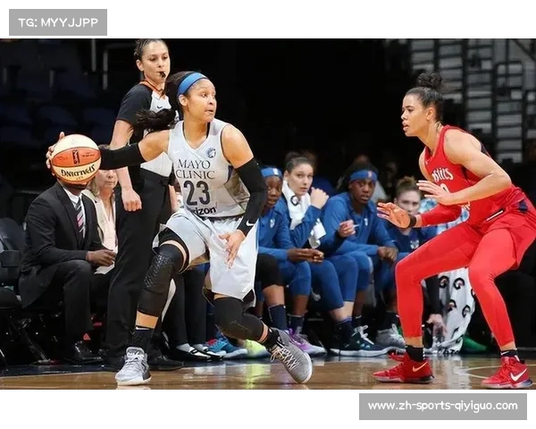 WNBA王牌队11连胜引发热潮 周边销量激增287% 威尔逊球衣瞬间脱销 WNBA王牌队11连胜引发热潮 周边销量激增287% 威尔逊球衣瞬间脱销