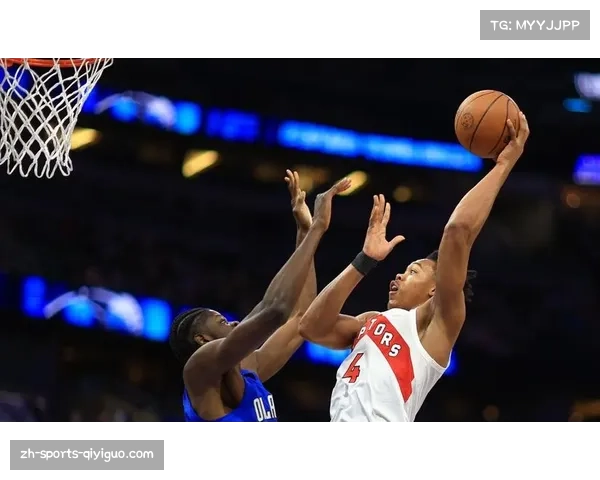 哈克斯数据闪耀全场 17分10篮板6助攻正负值+43成关键因素