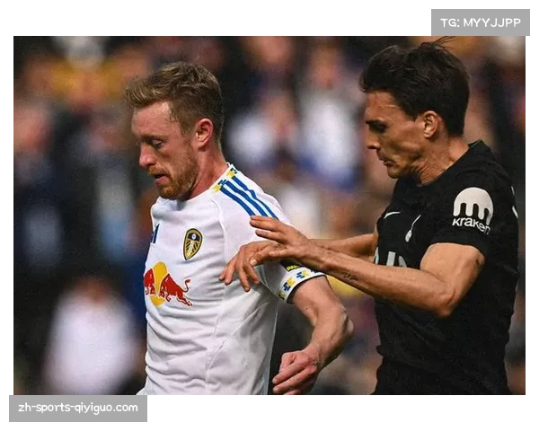 埃因霍温新赛季首战6-1狂胜鹿特丹斯巴达,佩里西奇一射两传