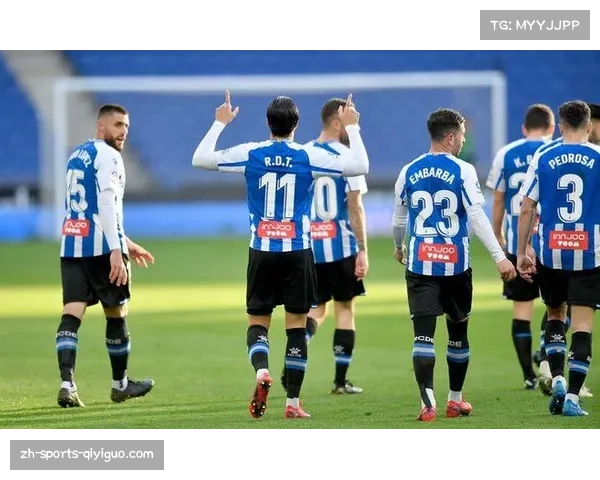 控球率与射门转化率关联减弱 高效反击成中游球队取胜密钥