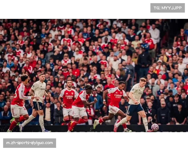 阿森纳领先优势扩大至7分 曼城平森林失争冠主动权