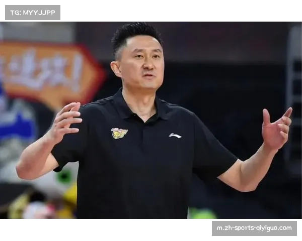 杜锋末节用人遭质疑 老将组合防守漏洞被放大