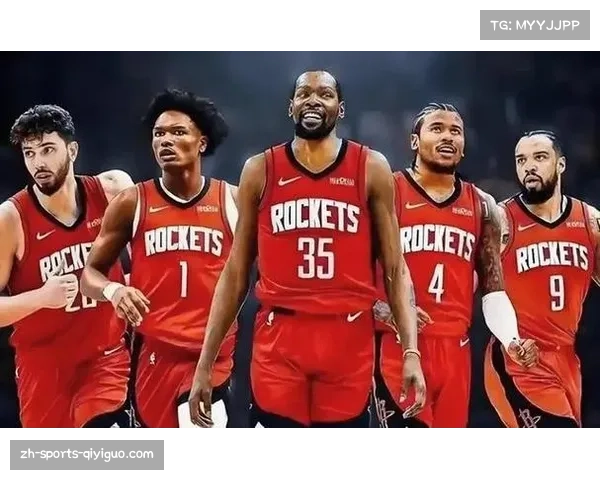 雷霆马刺火箭森林狼 四队攻防效率均位列联盟前十