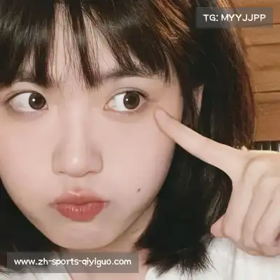 王翼宸